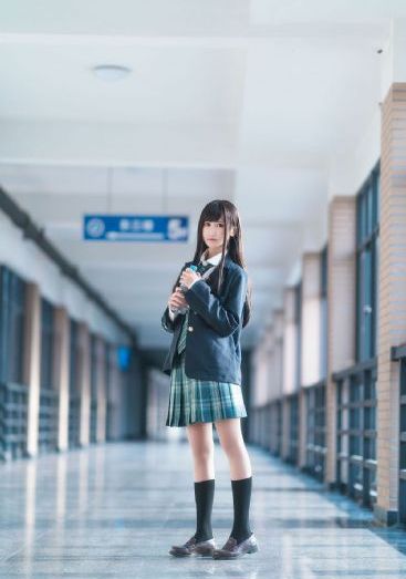 诱感人妻内射电影中文字幕_超清手机在线观看
