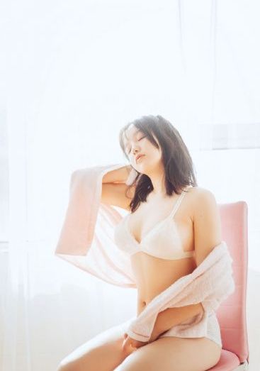 91av影院在线观看_720最新电影在线观看