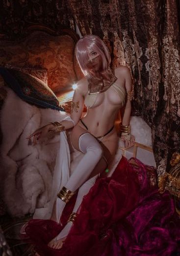 欧美成人ⅴideosxxxxx_DVD免费电视剧