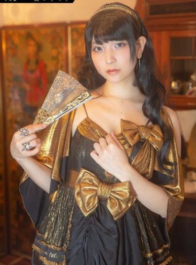 日韩一区二区三区瀑乳视频_BD韩语电影完整版在线观看
