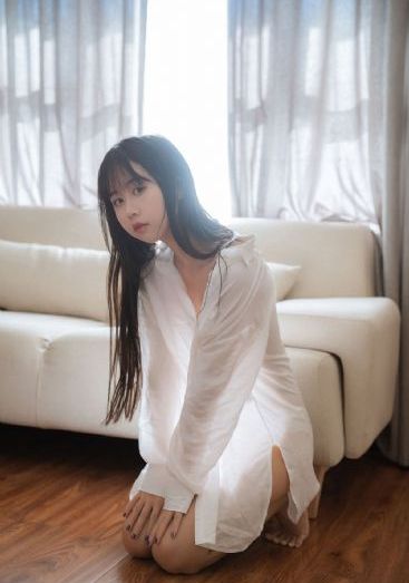 我的阿勒泰小说免费阅读_DVD电影完整版在线观看