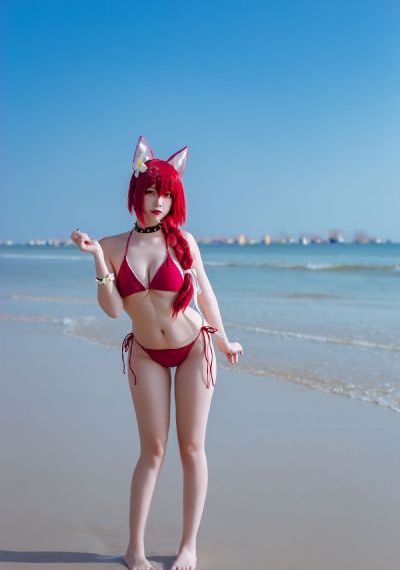 一个妈妈的女儿6在线观看中文_BD手机在线看