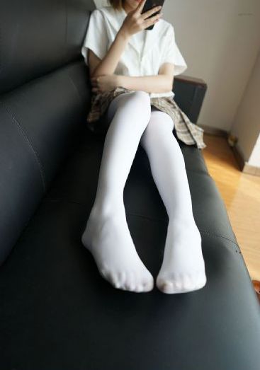 一二三四社区在线视频社区_720影视在线观看