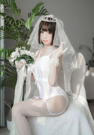欧美精品久久_免费高清在线观看