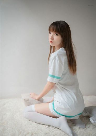 性欧美三黑人video_最近国语在线观看
