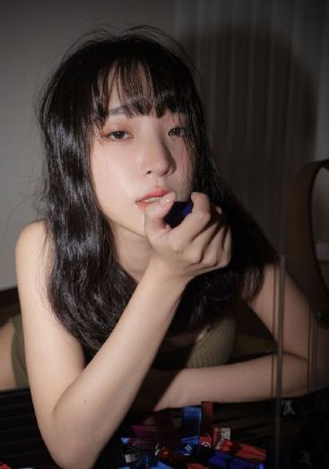 金锋关晓柔免费完整版小说_免费观看