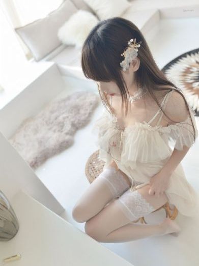 美女图片高清壁纸_剧情片免费观看电视剧