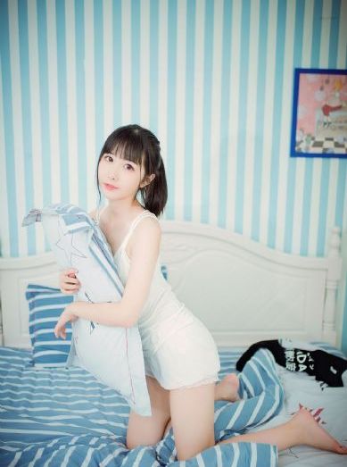 日韩欧美国产精品第一页不卡_4K电影在线观看