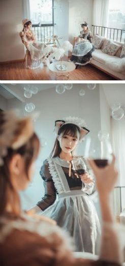 国产片在线观看天堂av_720HD高清在线观看