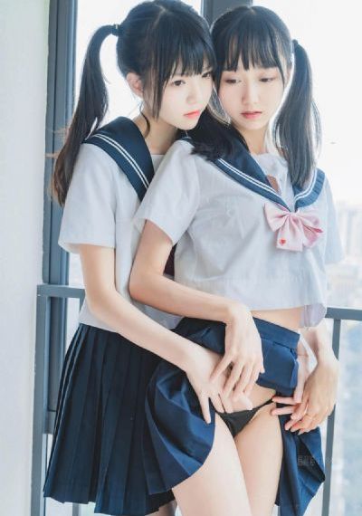 精品高精欧美囯产日韩一区_4K全集在线观看