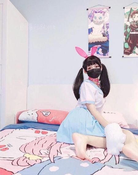 男人将机机桶女人视频免费_720全集免费观看