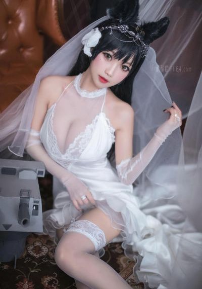 国产亚洲精久久久久久_DVDHD在线观看