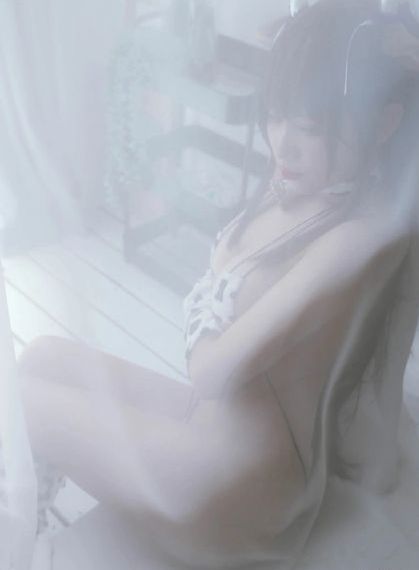 三级电影理论_HD全集在线观看