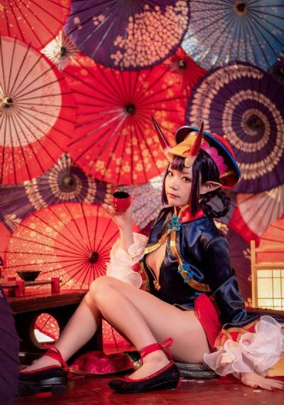 热re99久久精品国产99热黄_在线观看视频