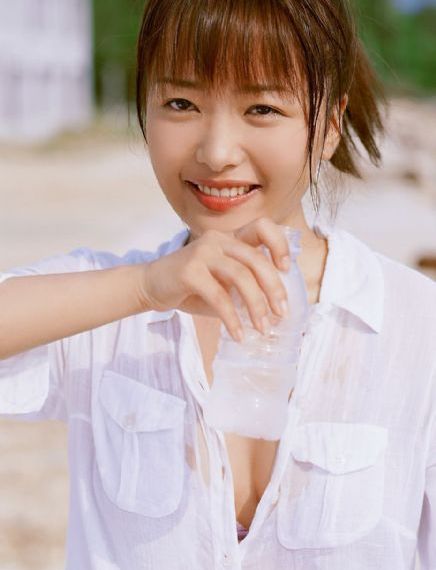 蜜桃av.com_1080P免费播放