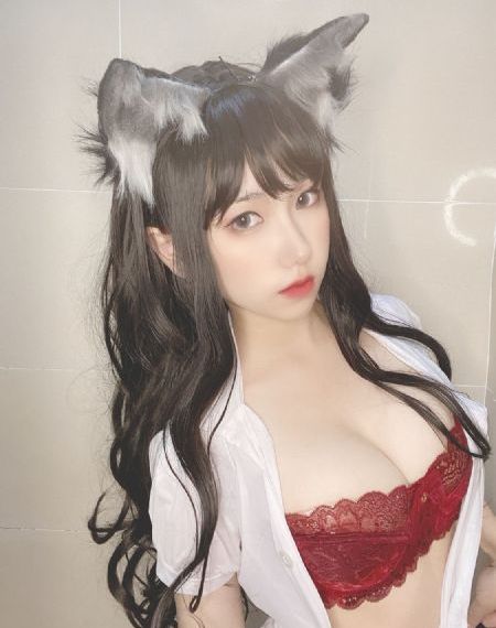 黄色高清视频在线观看_高清全集免费播放
