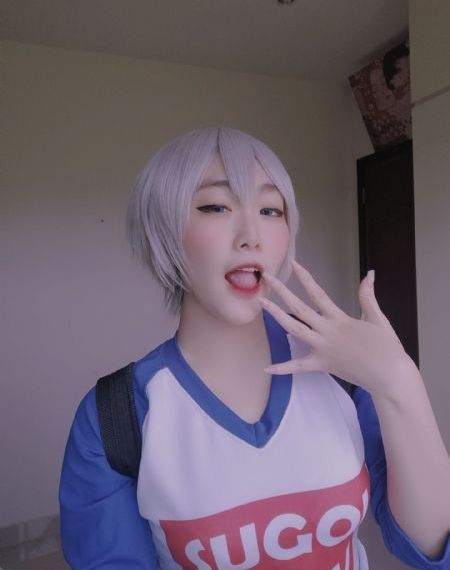 24小时全面及时的财经中文资讯_超清电影在线观看