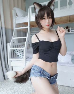 高清毛片AAAAAAAAA片_高清神马影院手机在线