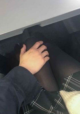 一级毛片录像_手机在线免费观看
