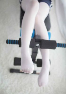 亚洲图片欧美图片亚洲综合_高清高清完整版播放