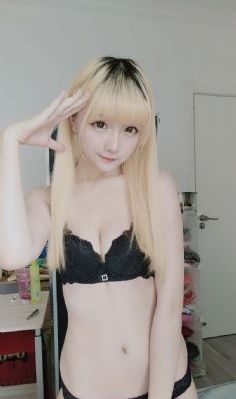 jizzjizz护士老师麻豆_BD高清免费观看