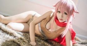 色费女人18毛片a级毛片视_1080P在线播放