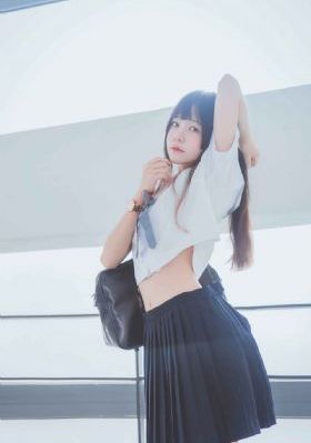 果冻传媒和精东影业在线观看_BD国语在线观看完整版