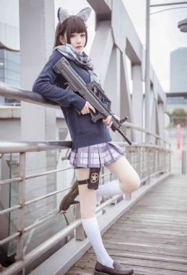 少妇做爰免费理伦电影_720P/1080P高清国语