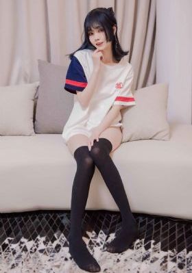 国产一区视频免费观看_电视剧高清在线观看