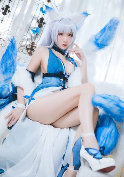 69国产精品成人无码视频_BD韩语超清在线观看