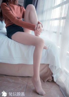 综合激情婷婷丁香五月蜜桃_BD英语免费观看韩国