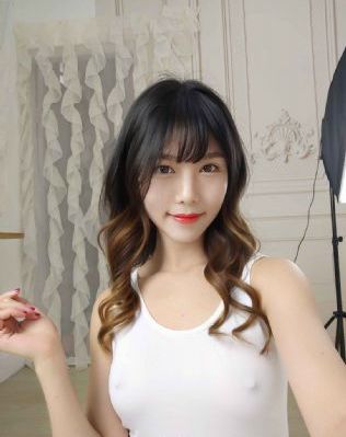 欧美黑人最猛三级视频_DVD高清在线
