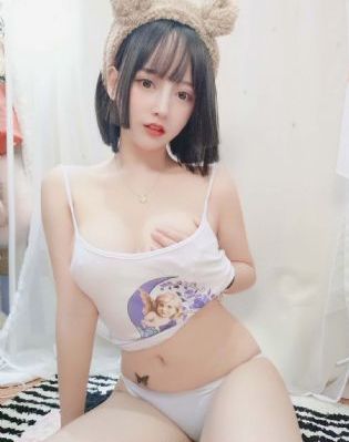 亚洲欧美国产国产综合一区_HD全集免费播放