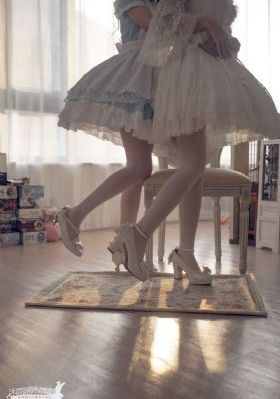 jizzjizz日本护士办公室_DVD免费观看视频