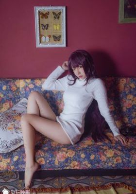 国产精品1024免费看_1080P电影完整版在线观看