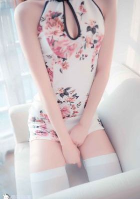 日本久久高清免费观看_电影免费观看