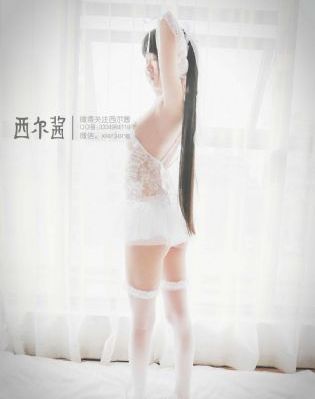 91官网在线_BD韩语全集在线观看