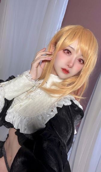 黑人妖欧美一区_最近手机在线观看
