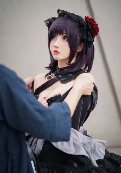 91中文日韩欧美一区二区_BDBD在线观看