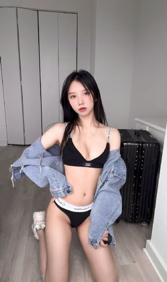 美国大兵强奸日本女人视频_视频全集