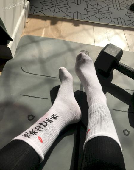 少妇熟女XXXⅩ性猛交影片一级_1080P视频大全