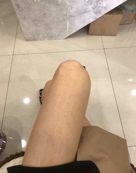 月亮影视在线观看免费完整版高清_1080电影在线看