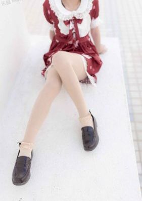 日韩少妇激情高清免费观看_高清免费HD高清完整电影