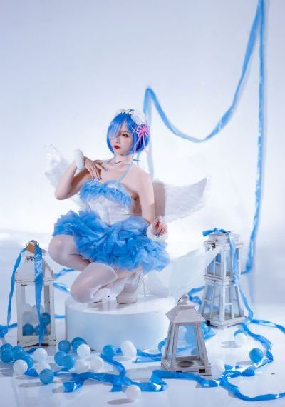 少妇裸体婬乱高H啪啪久久小说_4K动漫在线观看