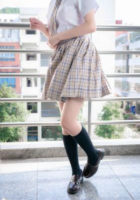 精品高清欧美亚洲综合另类_剧情片高清完整版