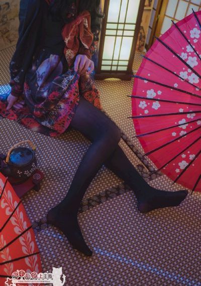巨胸美乳无码人妻AV_BD完整视频观看