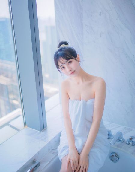 久久天天躁狠狠躁夜夜avai_4K免费观看视频