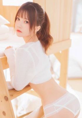 av福利无码亚洲网站麻豆_剧情片电视剧在线观看