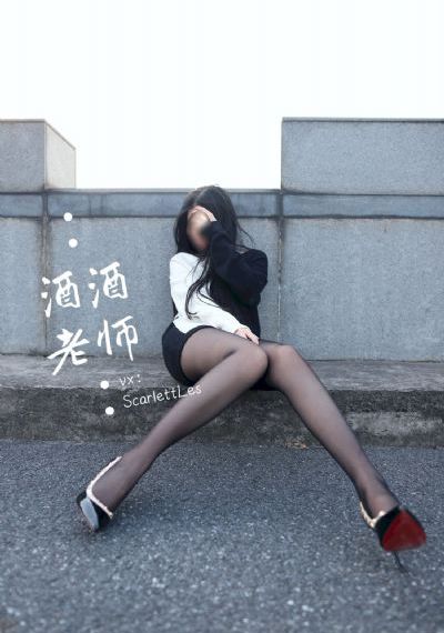 无码一级av片在线观看_剧情片高清完整版