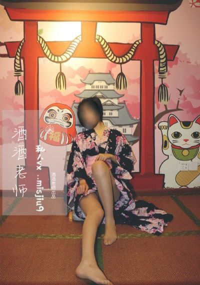 午夜100集福利_BT磁力天堂日韩在线观看